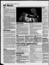 Burton Daily Mail Wednesday 17 January 1996 Page 10