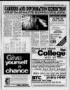 Burton Daily Mail Wednesday 17 January 1996 Page 13