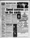 Burton Daily Mail Wednesday 17 January 1996 Page 15