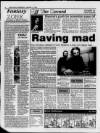 Burton Daily Mail Wednesday 17 January 1996 Page 18
