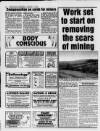 Burton Daily Mail Wednesday 17 January 1996 Page 20