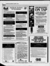 Burton Daily Mail Wednesday 17 January 1996 Page 24