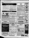 Burton Daily Mail Wednesday 17 January 1996 Page 26