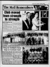 Burton Daily Mail Monday 04 March 1996 Page 17
