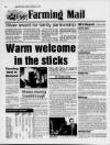 Burton Daily Mail Friday 08 March 1996 Page 24