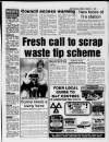 Burton Daily Mail Monday 11 March 1996 Page 7