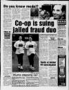 Burton Daily Mail Tuesday 12 March 1996 Page 5