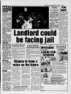 Burton Daily Mail Wednesday 13 March 1996 Page 9
