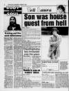 Burton Daily Mail Wednesday 13 March 1996 Page 10