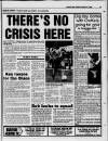 Burton Daily Mail Friday 15 March 1996 Page 39