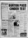 Burton Daily Mail Monday 25 March 1996 Page 21