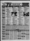 Burton Daily Mail Monday 01 April 1996 Page 2