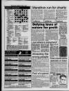 Burton Daily Mail Monday 01 April 1996 Page 6