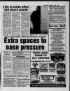 Burton Daily Mail Monday 01 April 1996 Page 11