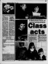 Burton Daily Mail Monday 01 April 1996 Page 12