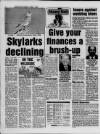 Burton Daily Mail Monday 01 April 1996 Page 14
