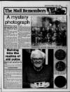 Burton Daily Mail Monday 01 April 1996 Page 17