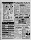 Burton Daily Mail Tuesday 02 April 1996 Page 6