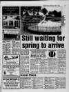 Burton Daily Mail Thursday 04 April 1996 Page 47