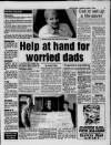 Burton Daily Mail Tuesday 09 April 1996 Page 9