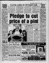 Burton Daily Mail Thursday 18 April 1996 Page 3