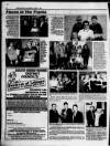 Burton Daily Mail Saturday 01 June 1996 Page 10