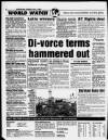 Burton Daily Mail Monday 01 July 1996 Page 4