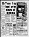 Burton Daily Mail Monday 01 July 1996 Page 5