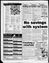 Burton Daily Mail Monday 01 July 1996 Page 6