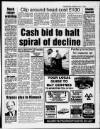 Burton Daily Mail Monday 01 July 1996 Page 7