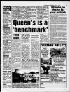 Burton Daily Mail Monday 01 July 1996 Page 9