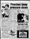 Burton Daily Mail Monday 01 July 1996 Page 11