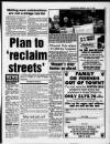 Burton Daily Mail Monday 01 July 1996 Page 13