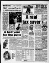 Burton Daily Mail Monday 01 July 1996 Page 15