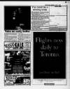 Burton Daily Mail Monday 01 July 1996 Page 17