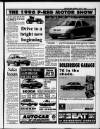 Burton Daily Mail Monday 01 July 1996 Page 25