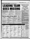 Burton Daily Mail Monday 01 July 1996 Page 29