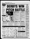 Burton Daily Mail Monday 01 July 1996 Page 30