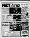 Burton Daily Mail Monday 01 July 1996 Page 31
