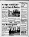 Burton Daily Mail Thursday 04 July 1996 Page 7