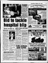 Burton Daily Mail Thursday 04 July 1996 Page 15