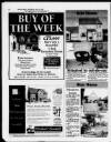 Burton Daily Mail Thursday 04 July 1996 Page 26