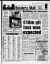 Burton Daily Mail Thursday 04 July 1996 Page 31