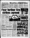 Burton Daily Mail Tuesday 23 July 1996 Page 3