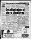 Burton Daily Mail Tuesday 23 July 1996 Page 9