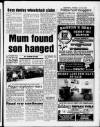 Burton Daily Mail Thursday 25 July 1996 Page 3