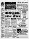 Burton Daily Mail Monday 09 September 1996 Page 5