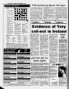 Burton Daily Mail Monday 09 September 1996 Page 6