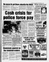 Burton Daily Mail Monday 09 September 1996 Page 7