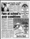Burton Daily Mail Monday 09 September 1996 Page 9